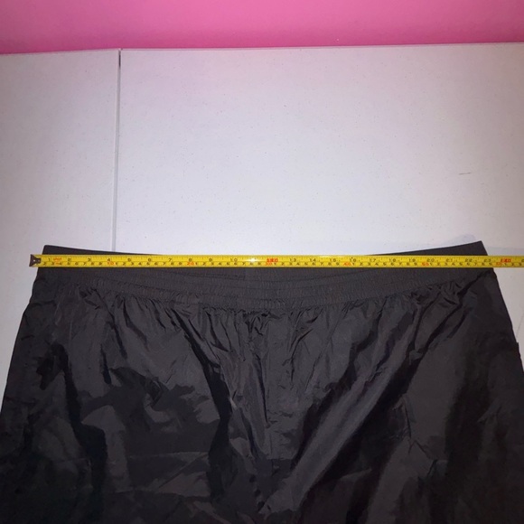 Harley-Davidson Women’s Plus Size Rain Suit with Carry Bag - Picture 8 of 16